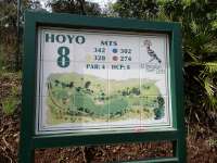 Info